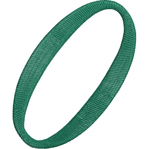 76099 var 3 Thumbnail