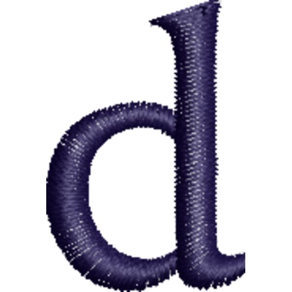 77949 var 3 Thumbnail