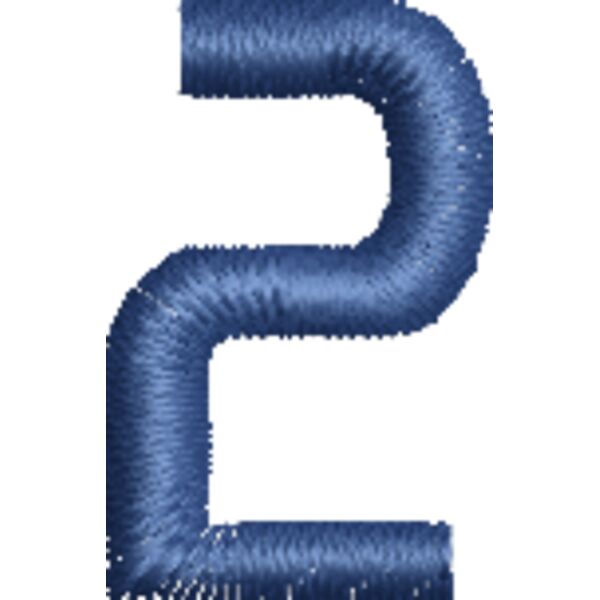 85666 var 2 Thumbnail