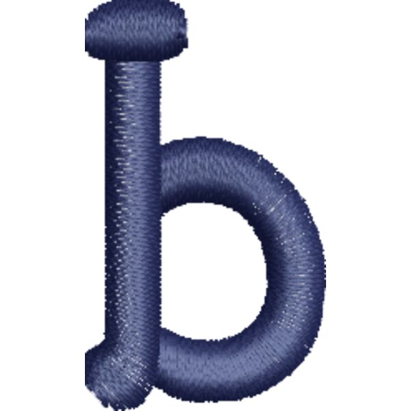 79269 var 4 Thumbnail