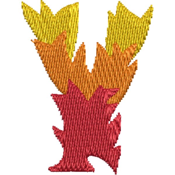 76488 var 2 Thumbnail