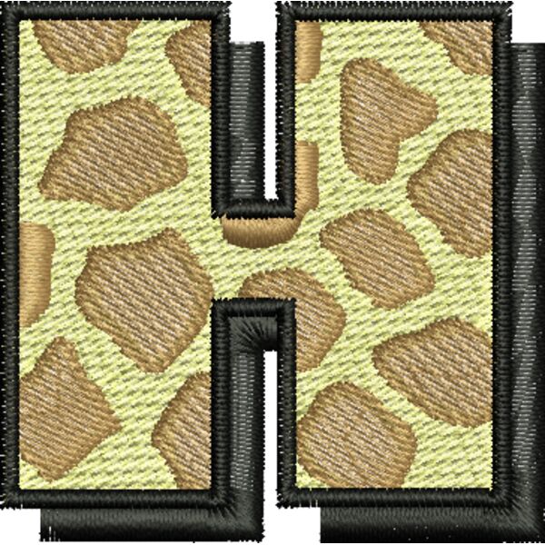 61369 var 2 Thumbnail