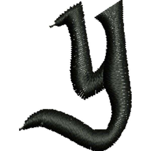 79675 var 4 Thumbnail