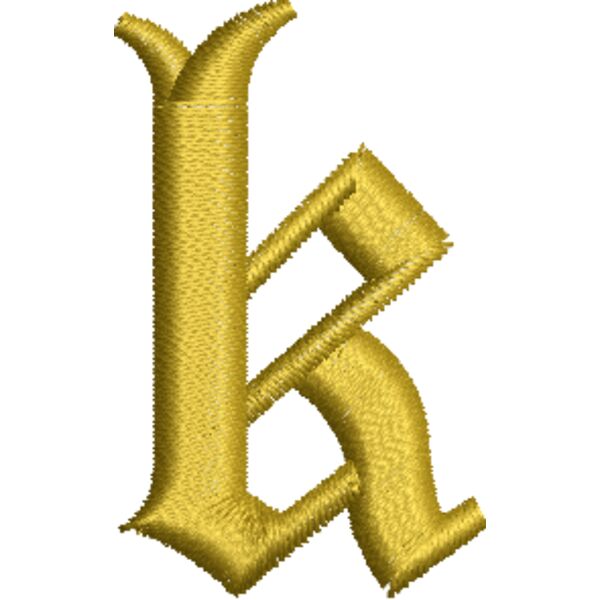 93536 var 4 Thumbnail