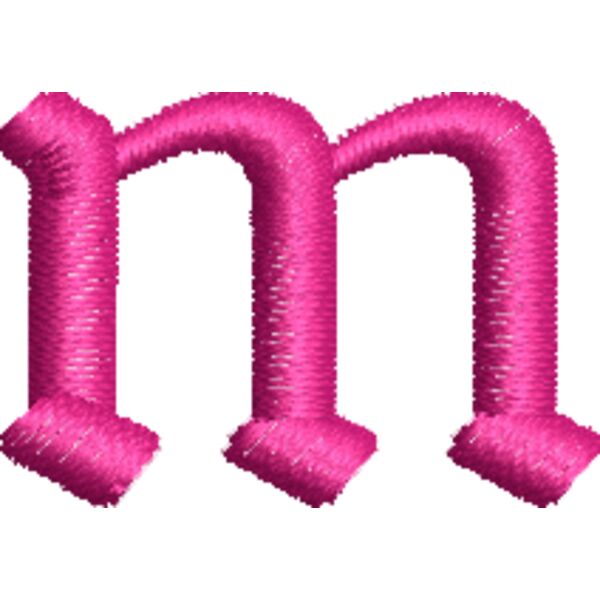 45734 var 3 Thumbnail