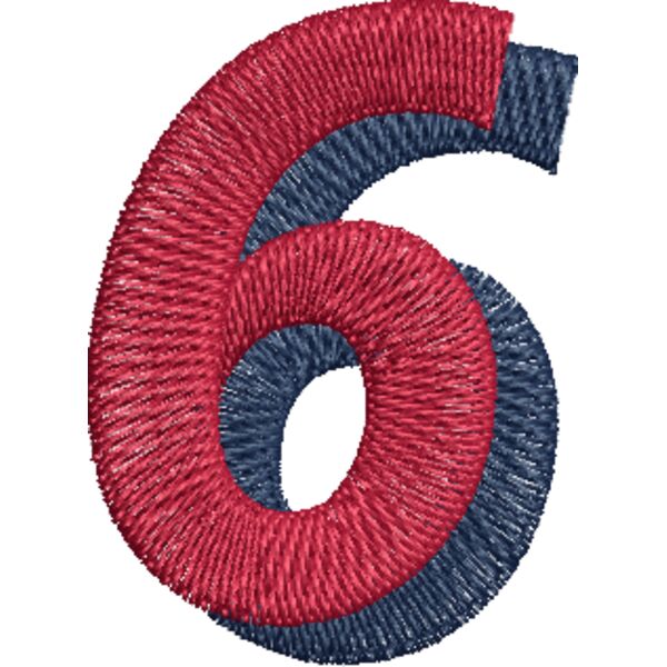 88920 var 3 Thumbnail