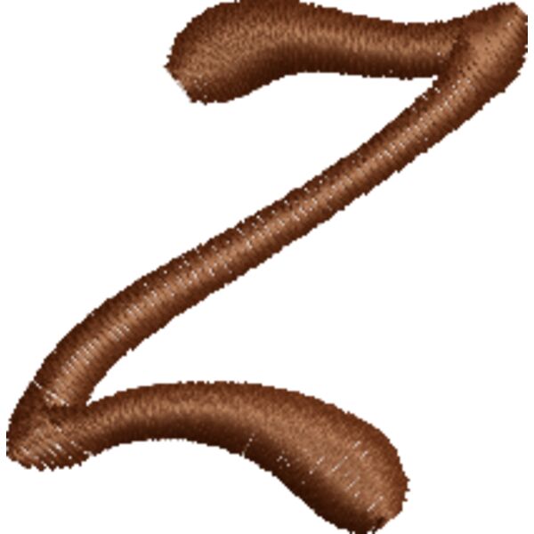 45799 var 4 Thumbnail