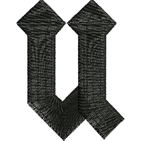 77296 var 4 Thumbnail