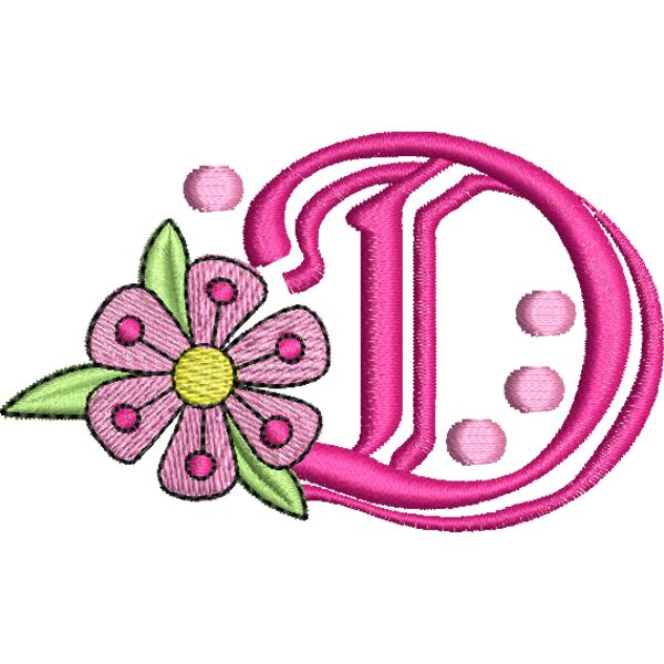 45699 var 4 Thumbnail