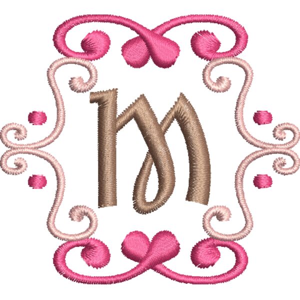 61426 var 3 Thumbnail