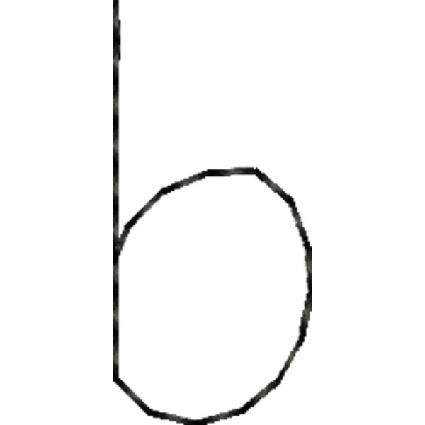 69635 var 4 Thumbnail