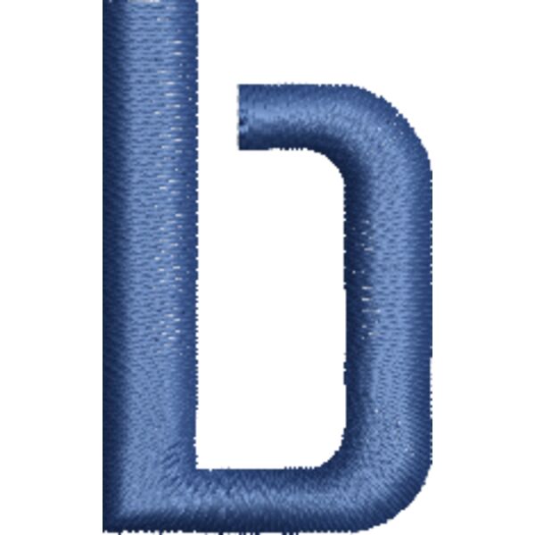 85639 var 4 Thumbnail