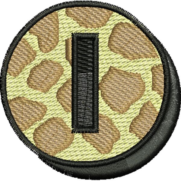 61376 var 2 Thumbnail