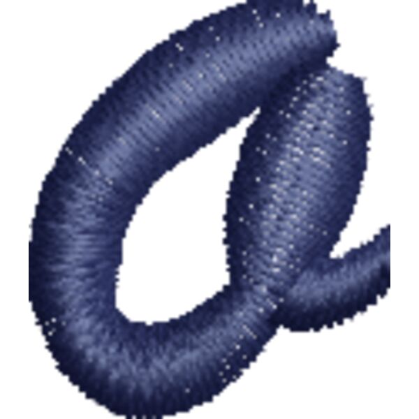 85929 var 4 Thumbnail