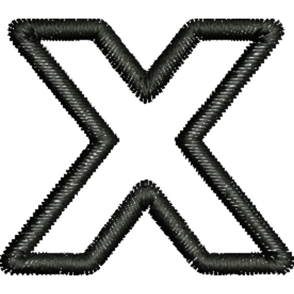 71291 var 2 Thumbnail