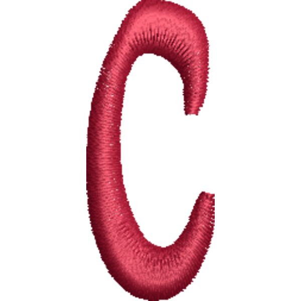 72325 var 2 Thumbnail