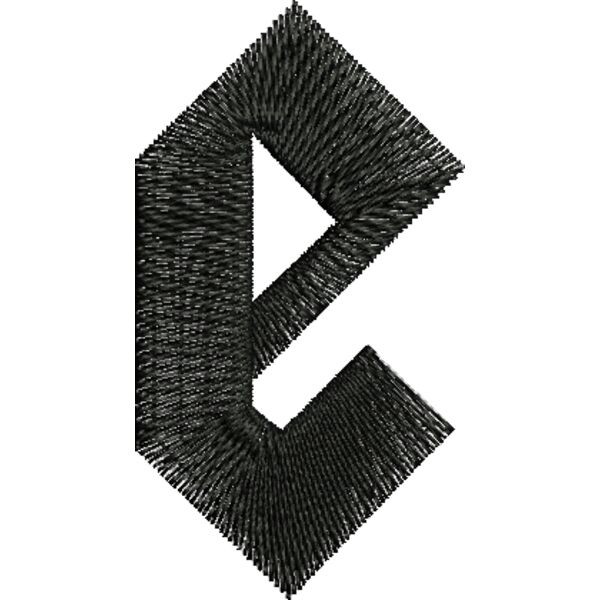 77280 var 4 Thumbnail