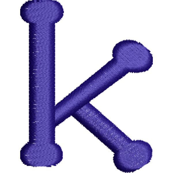 67716 var 4 Thumbnail