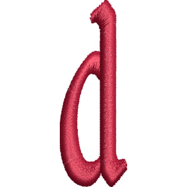 72326 var 2 Thumbnail