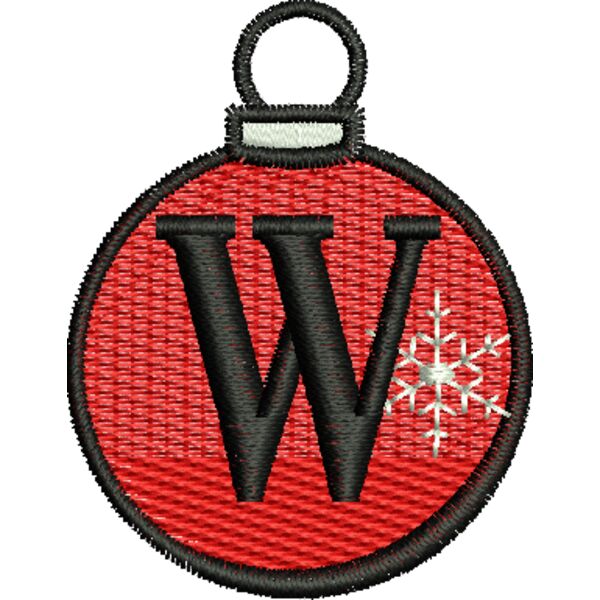 50931 var 2 Thumbnail