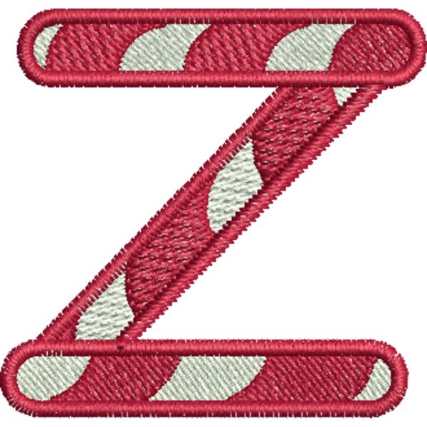 75673 var 2 Thumbnail