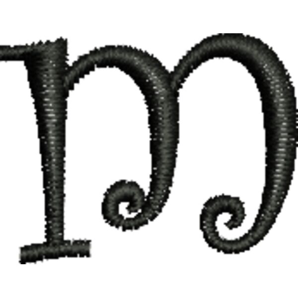 50569 var 3 Thumbnail