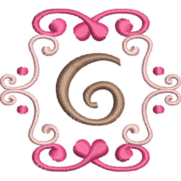 61420 var 3 Thumbnail