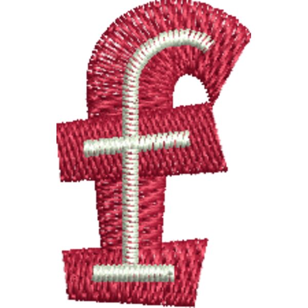 63346 var 2 Thumbnail