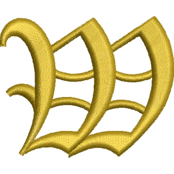 93522 var 4 Thumbnail