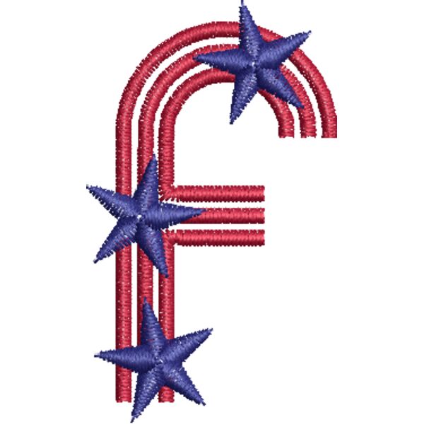 69963 var 2 Thumbnail