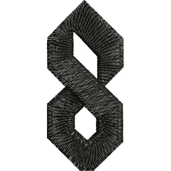 77310 var 3 Thumbnail