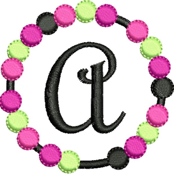 45914 var 3 Thumbnail