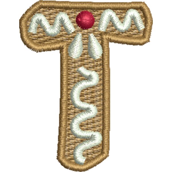 67361 var 3 Thumbnail