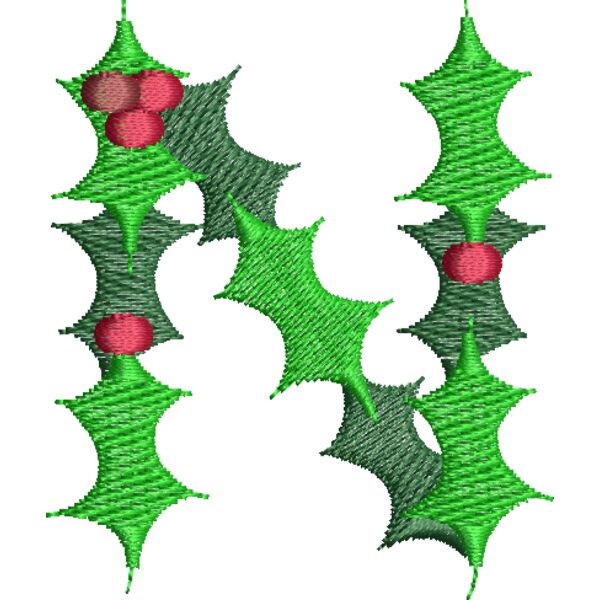 72232 var 4 Thumbnail