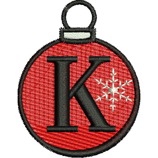 50919 var 2 Thumbnail