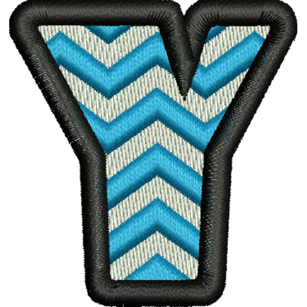 87720 var 4 Thumbnail