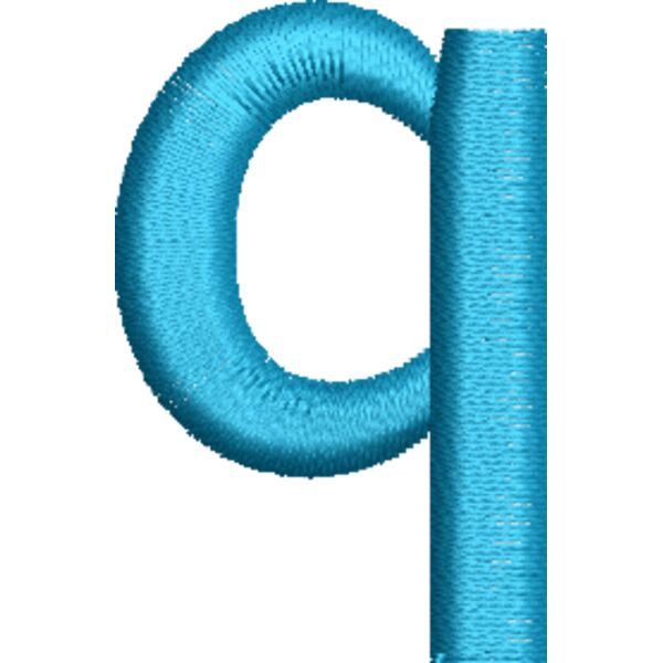 71347 var 2 Thumbnail