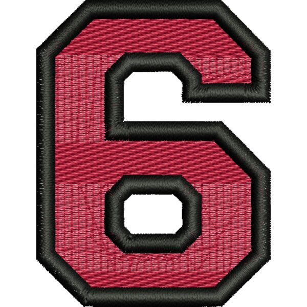 75644 var 4 Thumbnail