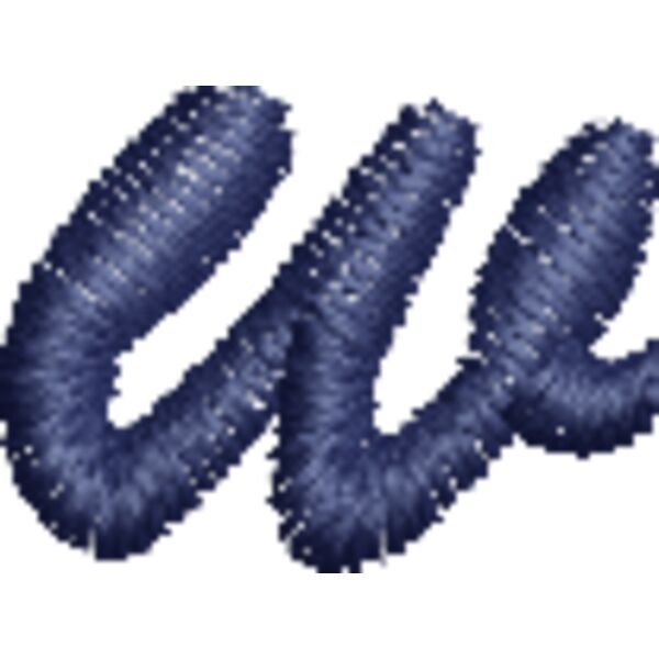 85937 var 2 Thumbnail