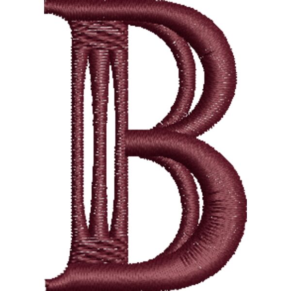 69573 var 2 Thumbnail