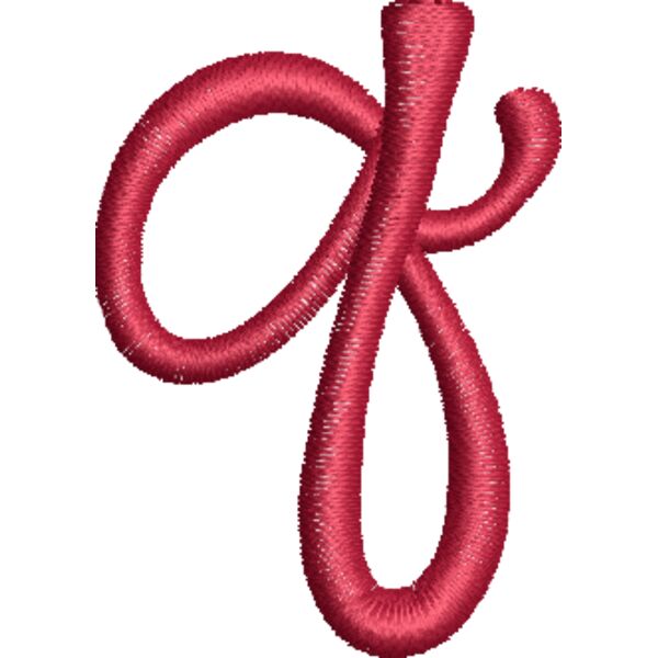 72391 var 4 Thumbnail