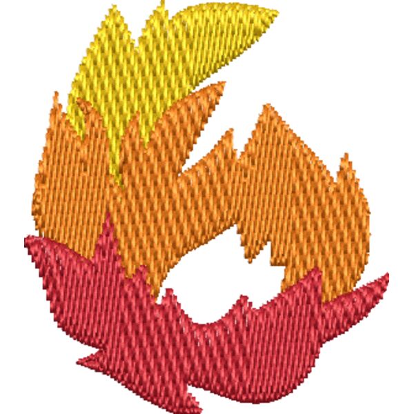 76496 var 2 Thumbnail