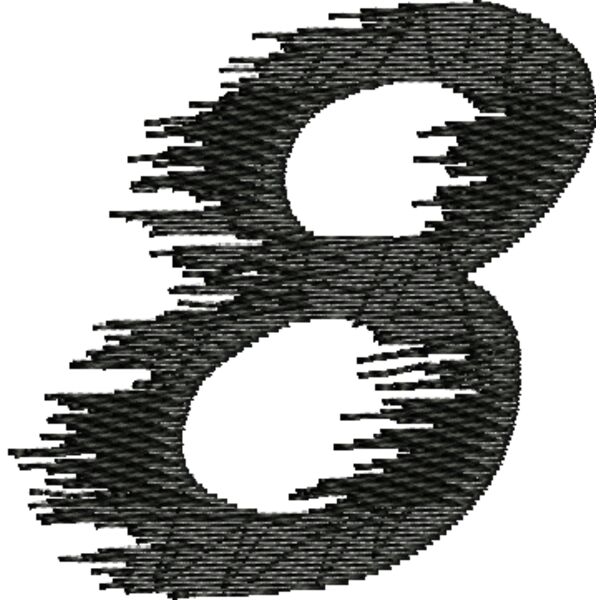 71905 var 4 Thumbnail