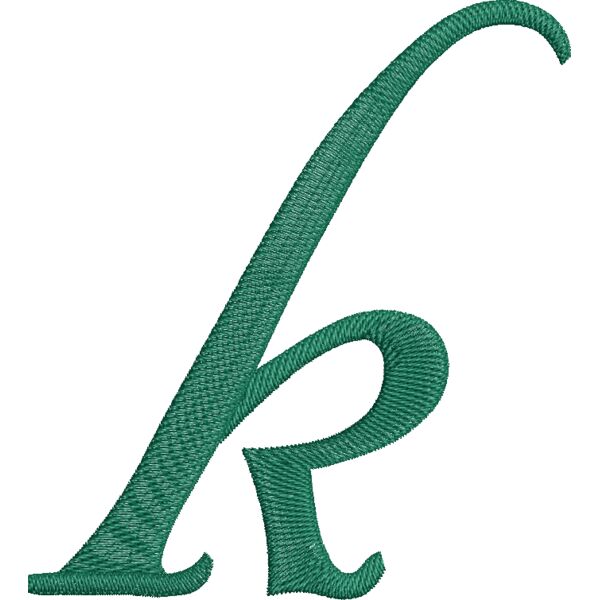 76082 var 2 Thumbnail