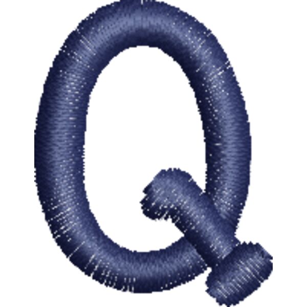 79258 var 3 Thumbnail