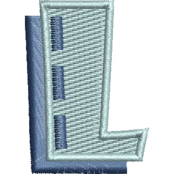 67327 var 4 Thumbnail