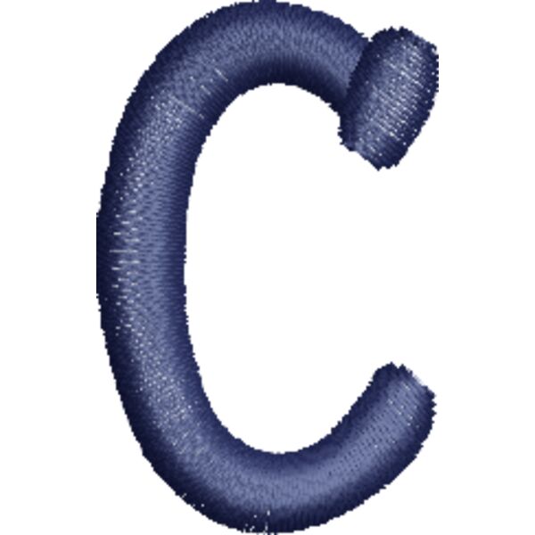 79244 var 4 Thumbnail