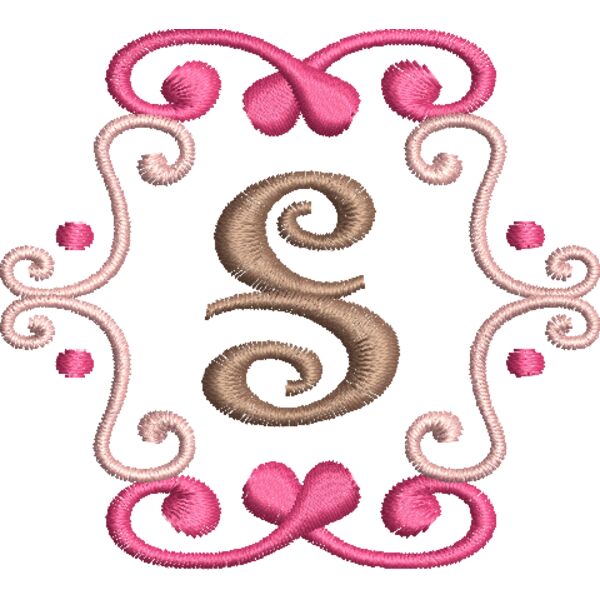 61432 var 3 Thumbnail