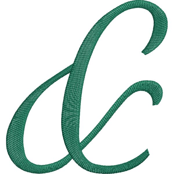 76098 var 3 Thumbnail