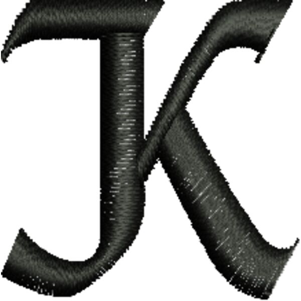 72881 var 2 Thumbnail